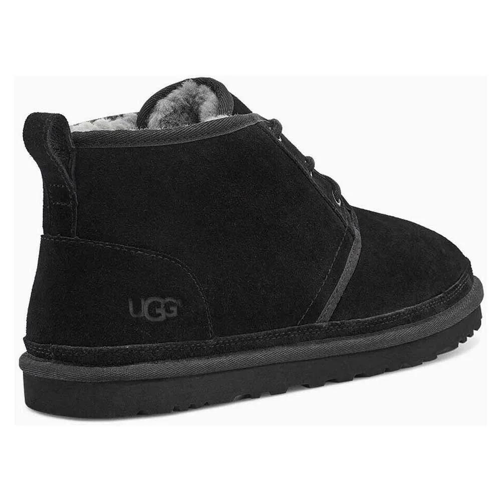 Ugg Boots Neumel