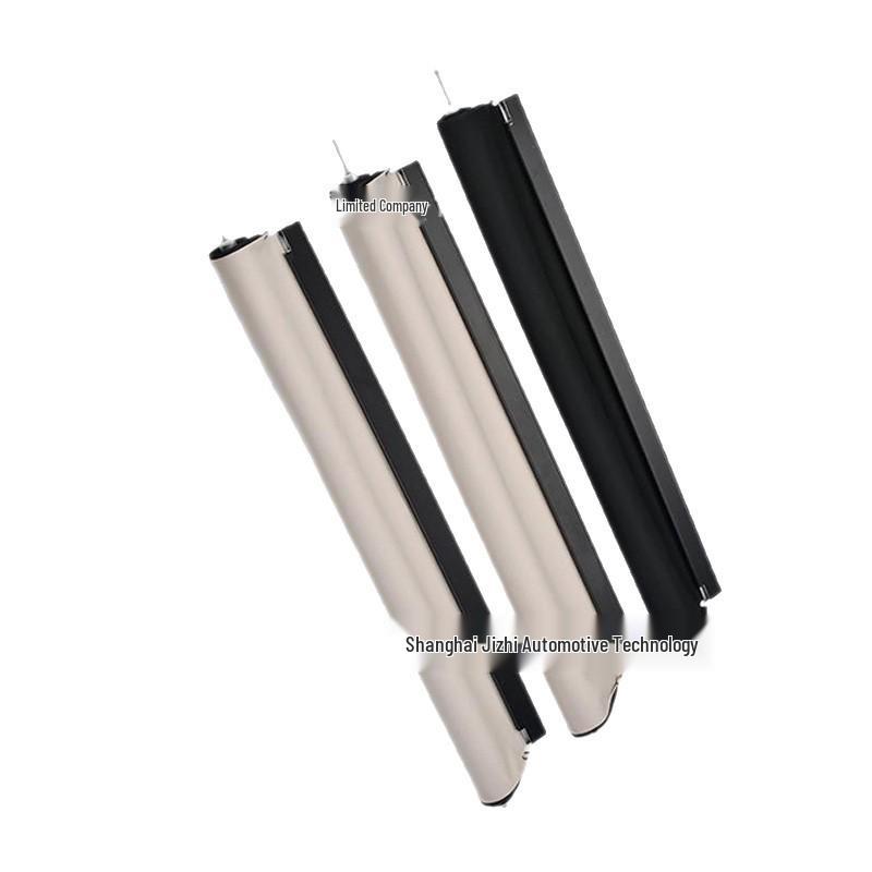 Car Sunroof Roller Blind for Ford Edge 2014-2019 80*7*7 cm; 1.45 kg