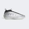 Harden Vol. 10 [KJ1454-SILVMT/CBLACK/LUOR]
