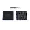 Efficient System Chip Enhances Heat Dissipation Southbridge Replacement High Speed Gaming Chip for CXD90069GG P5