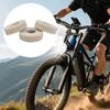 Peças de bicicletas – Outras peças para bicicletas
