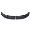 BMW 5 Series (11-17) F10 MP Front Lip Splitter Kit