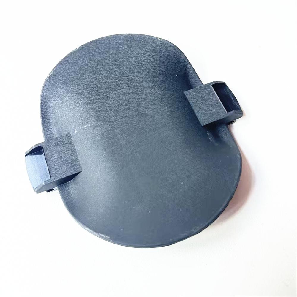 84756187 Wheel Puck Cover For Bed For Chevrolet Silverado GMC Sierra 2020-2024