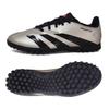 Football Shoes If6420
