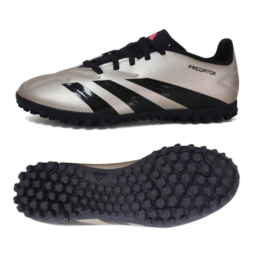 Adidas Football Shoes If6420