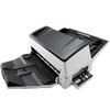 Fujitsu Fi-760LA A3 High-Speed Duplex Document Scanner CN Plug (adapter Included)