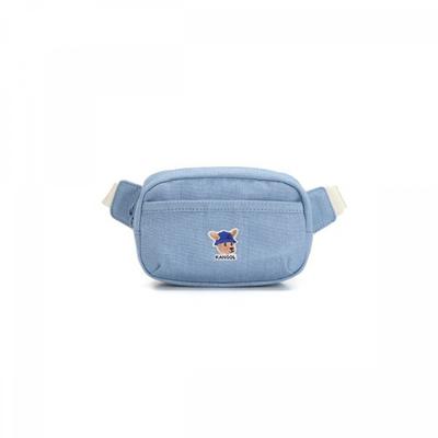 Torby damskie – Torebki crossbody