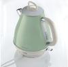 Чайник Ariete 2869GR Vintage
