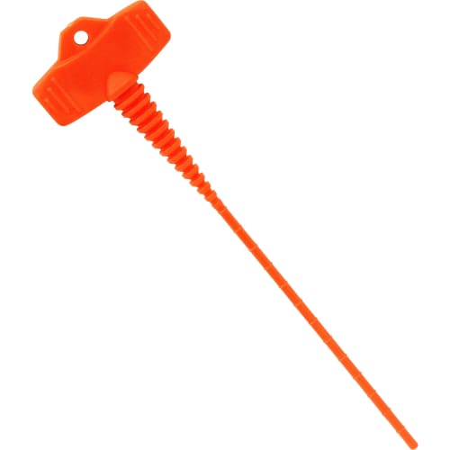 SK11 (SK11) Caulking Nozzle Stopper 4 Pieces SKCS-5