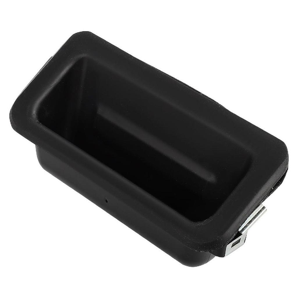 Hyundai Getz Heckklappenschalter 81260A6200 für i30/i20