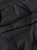 Icaruk Sports Quilted Thermal Duck Down Elastic Waist Casual Padded Pants Apt192
