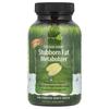 Thermo-Burn Stubborn Fat Metabolizer™, 60 Liquid Soft-Gels