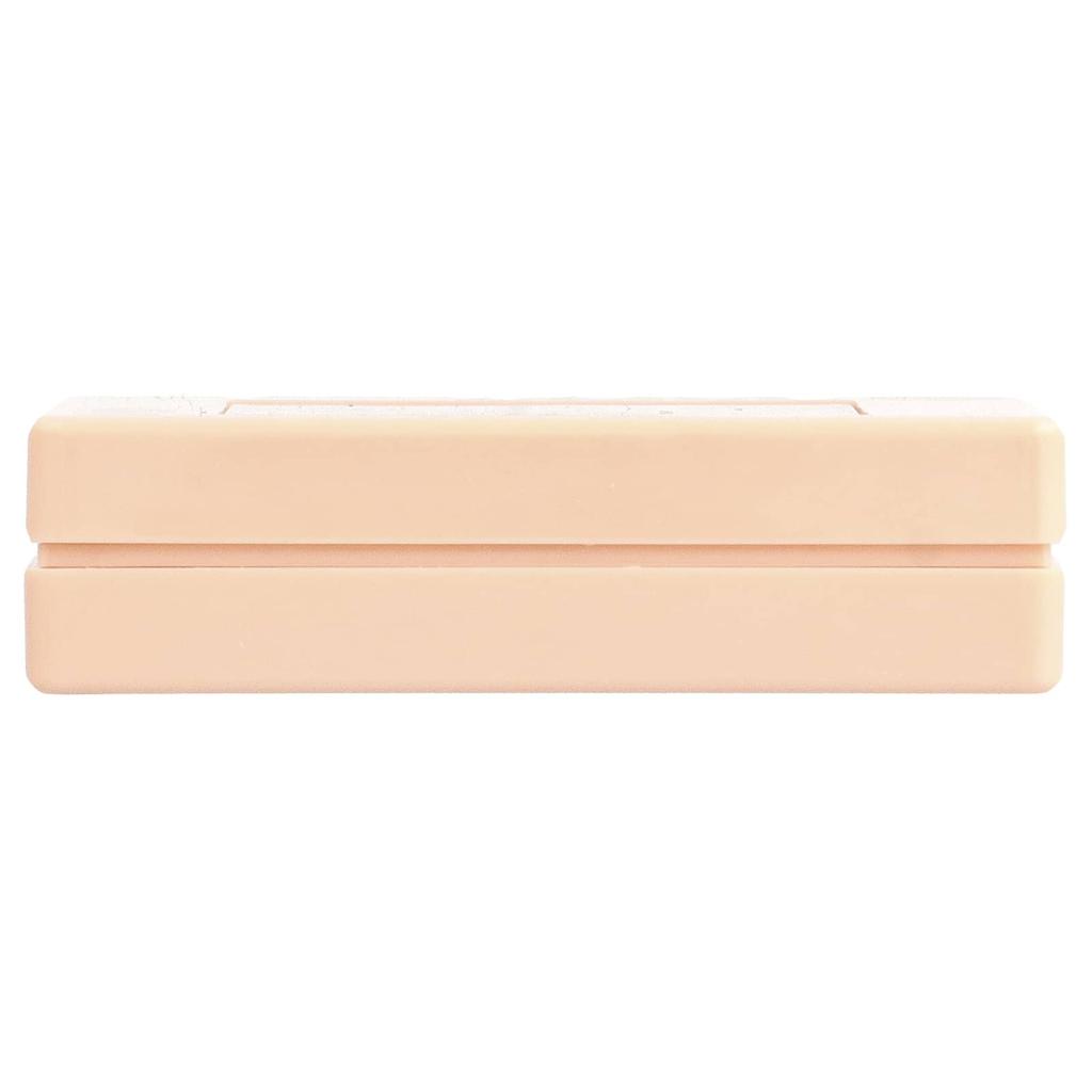 J.Cat Beauty, Quad Spectrum Face Palette Color Corrector, QSP103, 6g (0.21oz)