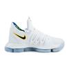 Nike KD 10 NBA Warriors Home GS AJ7781-101