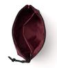 Der Koffer Harmony Pouch (L-Size) [Cherry]