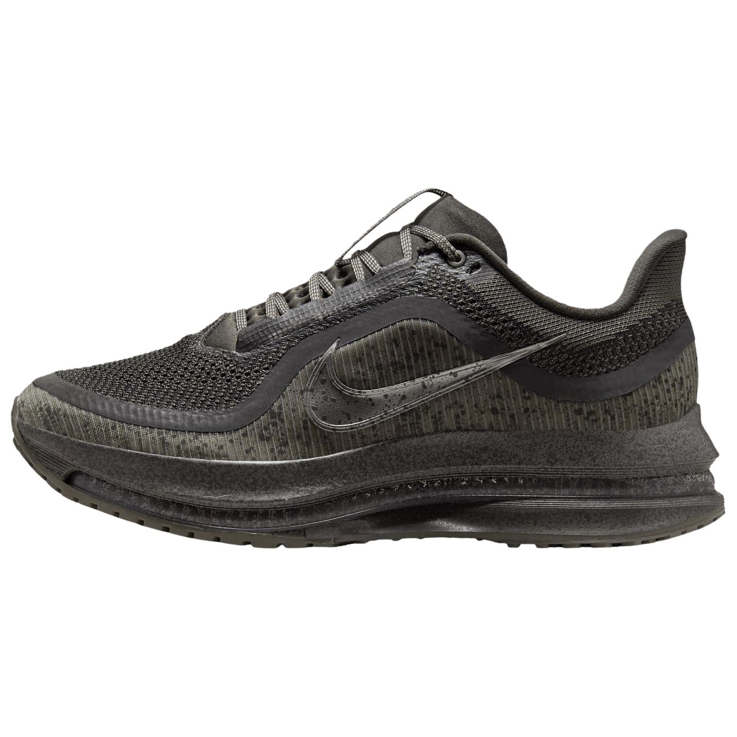 Nike Pegasus Premium SP Light Loden