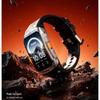 KPEP Multi-Sport GPS Smart Band (CN Version)