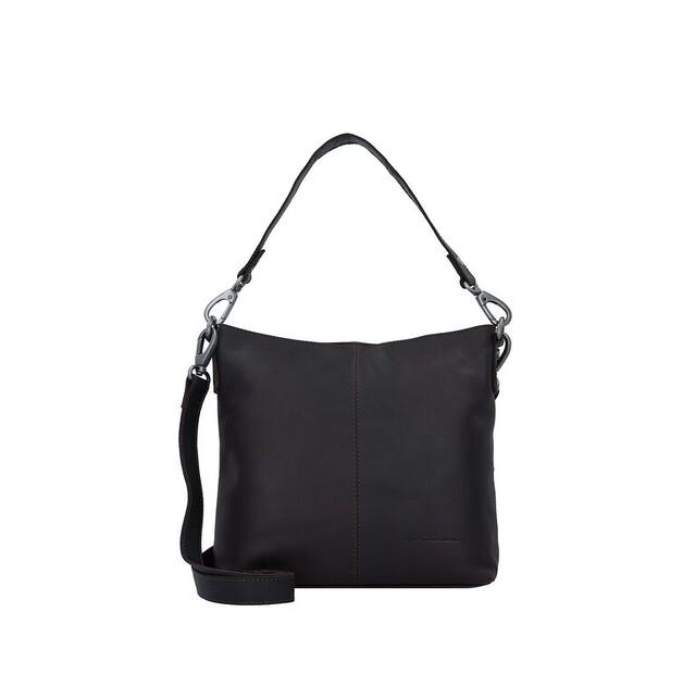 Сумка The Chesterfield Brand 204764 One Size