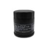 Motorradteile Luftfilter oder HONDA CBR900RR CBR900 CBR 900 RR CBR954RR CBR954 954cc 954 2002-2003
