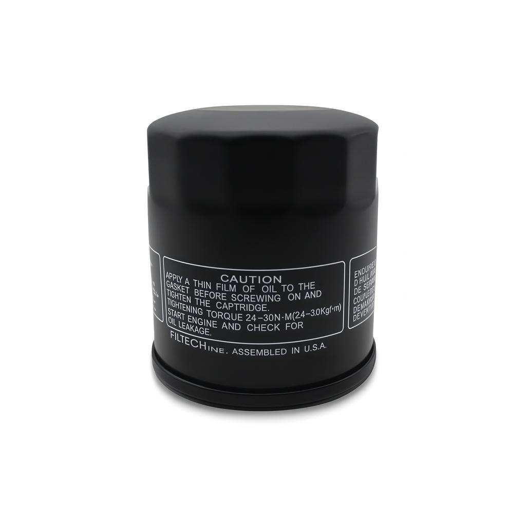 Motorradteile Luftfilter oder HONDA CBR900RR CBR900 CBR 900 RR CBR954RR CBR954 954cc 954 2002-2003