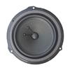 Auto Front Rear Door Speaker Bass Horn Trumpet for CHANA Changan CS35 2012-2018 CS15 2016-2019 7911060-W01 7911040-W01