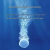 Kang Instant Soluble Swimming Pool Chlorine Disinfectant Tablets