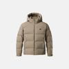 Kolon Sports Men Mid Down Tljdw25611gbe