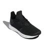 Adidas Falcon Elite 5 U 'Black White' AQ0259