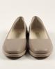 Women's Ballerinas Phany 27319 36 Vizon Leather