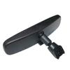 Car Interior Rear View Mirror For Nissan Fairlady 350Z Navara Maxima Sentra Altima NV 1500 2500 3500 Tiida Versa 96321-2DR0A