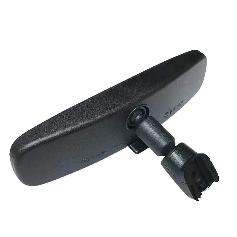 Car Interior Rear View Mirror For Nissan Fairlady 350Z Navara Maxima Sentra Altima NV 1500 2500 3500 Tiida Versa 96321-2DR0A