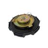 Steyr Hongyan Genlyon CQ1190 Fuel Tank Cap