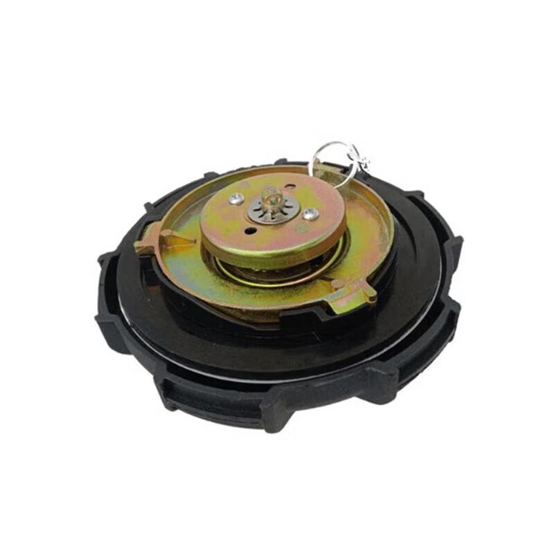 Steyr Hongyan Genlyon CQ1190 Fuel Tank Cap