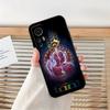 Tool Band Rock Music Phone Case For Xiaomi 15 13 14 10 12 11 Pro POCO F6 X6 X3 F5 X5 Pro Lite Ultra Shell Coque