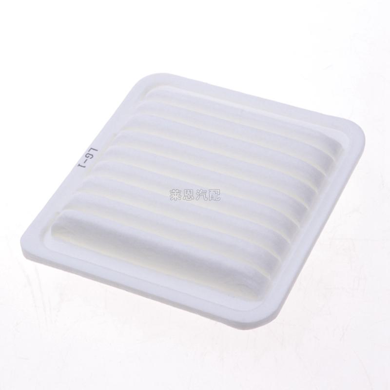 Oem: 1016000577 Engine Filter Air Filter for Geely LC / GC6 / GX2 / MK / MK Cross GC2 1.3L 1.5L Golden Eagle