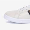 Fred Perry Unisex Sneakers T35