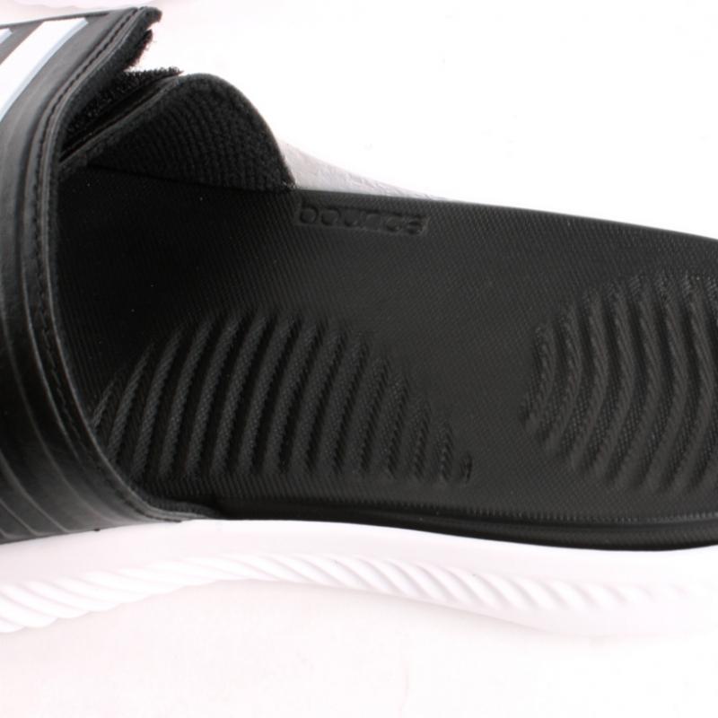 Adidas Alpha Bounce 2.0 Pantofle Sport Student Office 9415