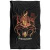 Bedding – Blankets