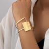 Armbånd – Mansjettarmbånd