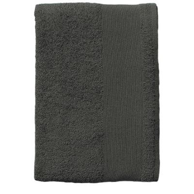 Bayside 100 Bath Sheet