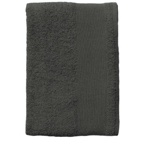 SOLS Bayside 100 Bath Sheet
