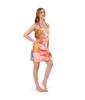 Merchandise Beach Towel Microfiber Non-stick Sand Portable Bath Towel Beach Towel