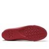 Play Cdg Converse Chuck Taylor Low Black Az K122 001