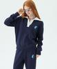 JUNEJUNE SPACE June Sweat Pants_Navy