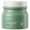 Hanfang Wugu Advanced Skincare Masks