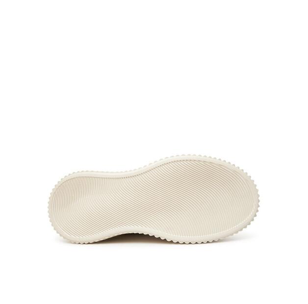 KARL LAGERFELD Kreeper Lo Sneakers