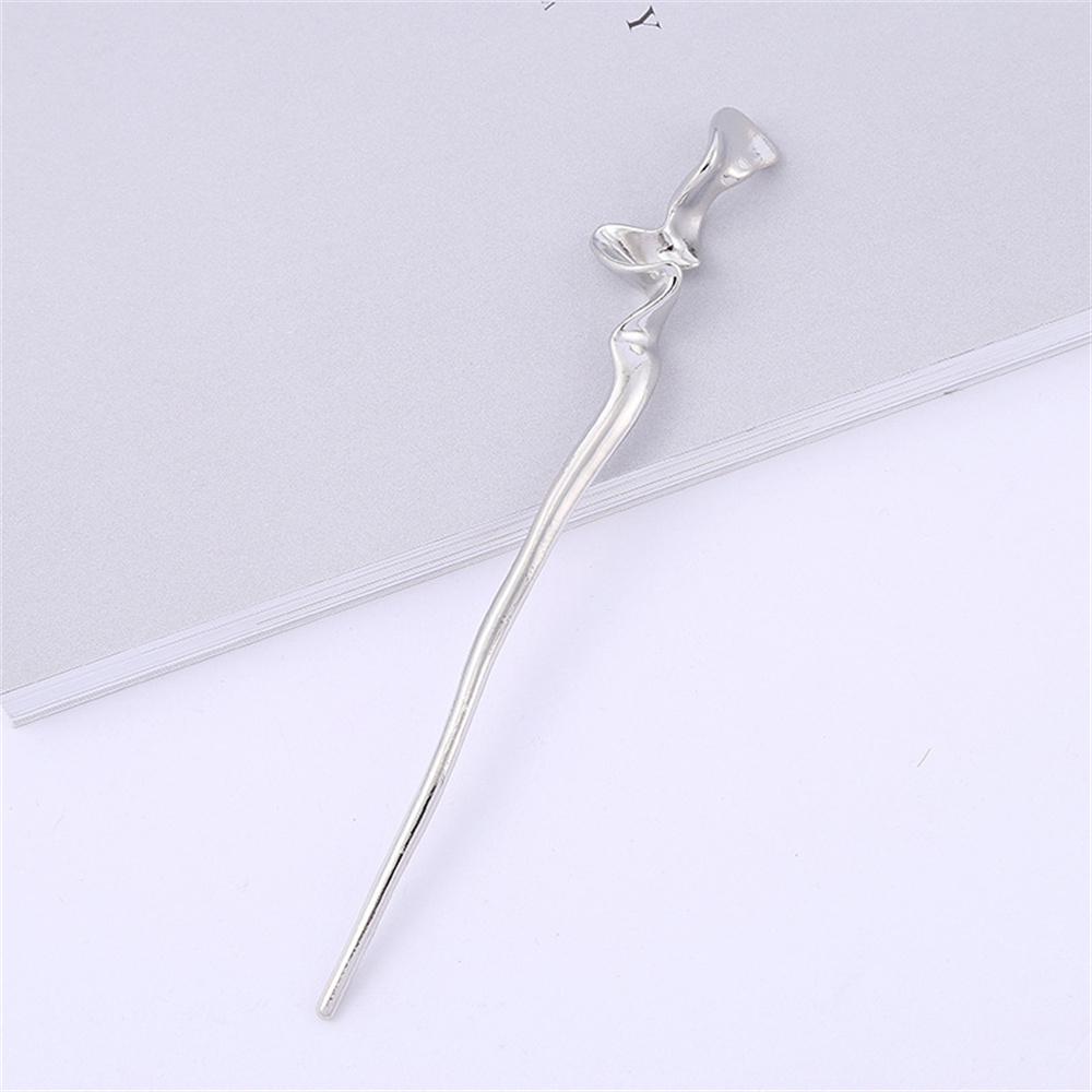 10pcs Rhinestone Hair Tie High Elasticity Hair Rope Women's Hair Accessories Suitable for Ladies Girls