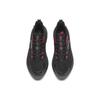 Anta Rocket 5.0 Slip Resistant Abrasion Resistant Low top Training Running Shoes Men's Black Red Sneakers 112345523-8