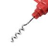 Ottle Openers Wedding Favor Gifts Corkscrew Easy To Carry Kitchen Spires Opener