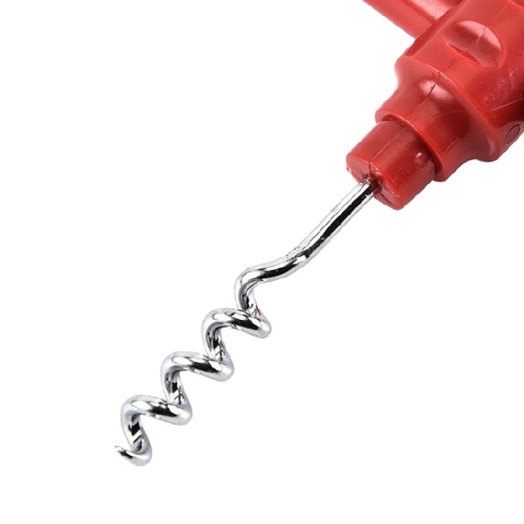 Ottle Openers Wedding Favor Gifts Corkscrew Easy To Carry Kitchen Spires Opener